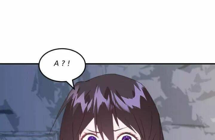 bí mật của dạ tộc chapter 40 61