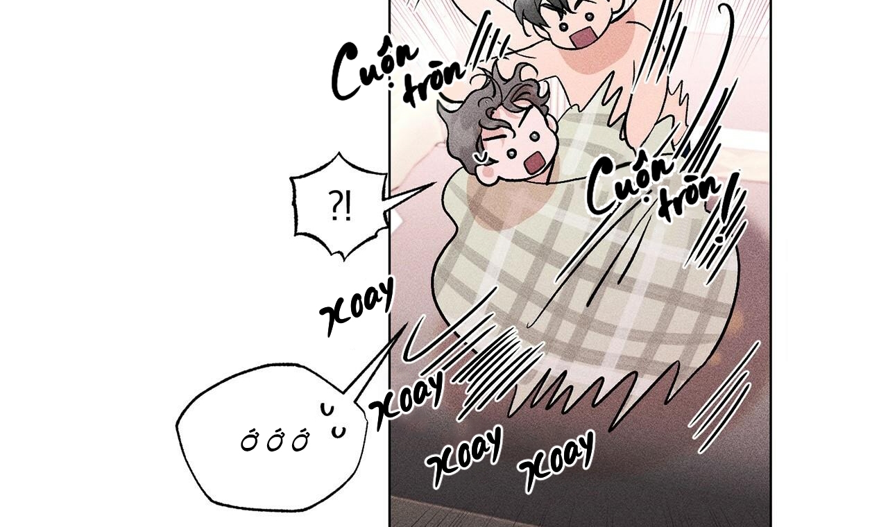 người yêu của anh chapter 14 55