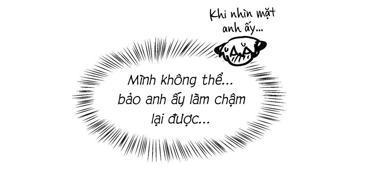 thưa ngài hổ, tôi đã ăn rất ngon miệng chapter 13 4
