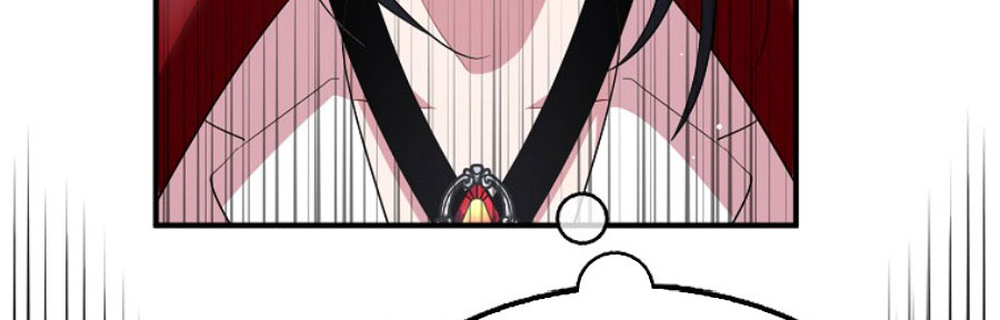 tôi sẽ cố gắng bảo vệ em gái chapter 30.1 224