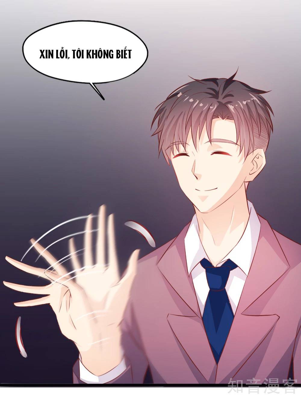 sau này vẫn cứ thích anh chapter 21 2