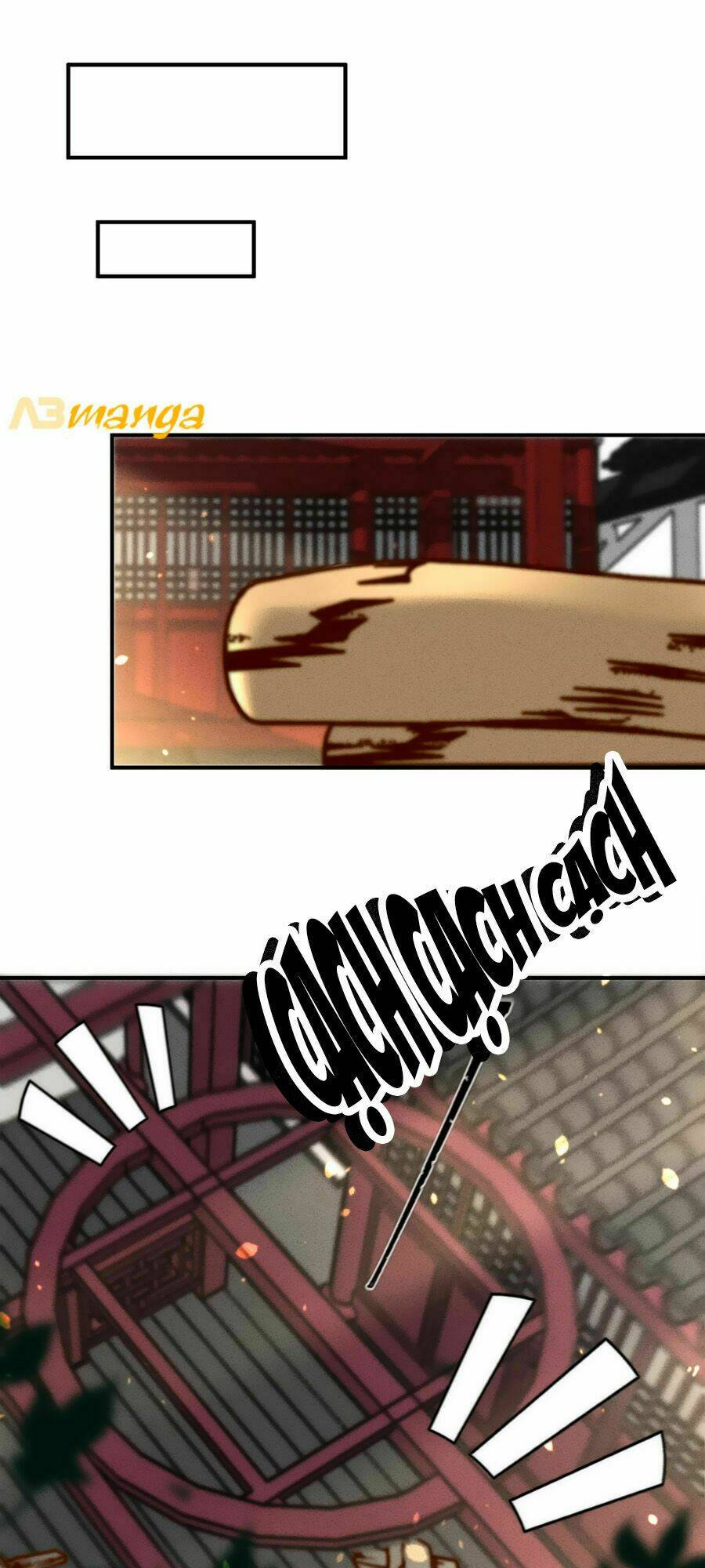 phượng hoàn triều: vương gia yêu nghiệt xin tránh đường chapter 5 26