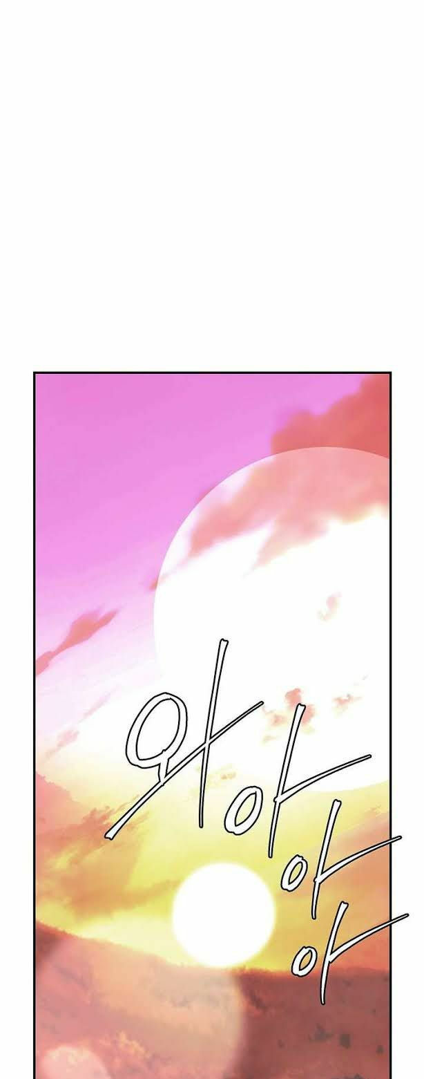 tôi sinh ra để làm người vĩ đại chapter 71 14