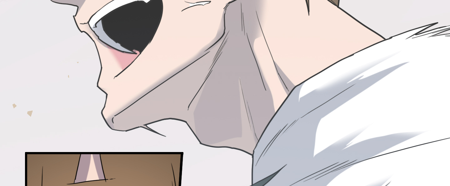 dear door chapter 113 148