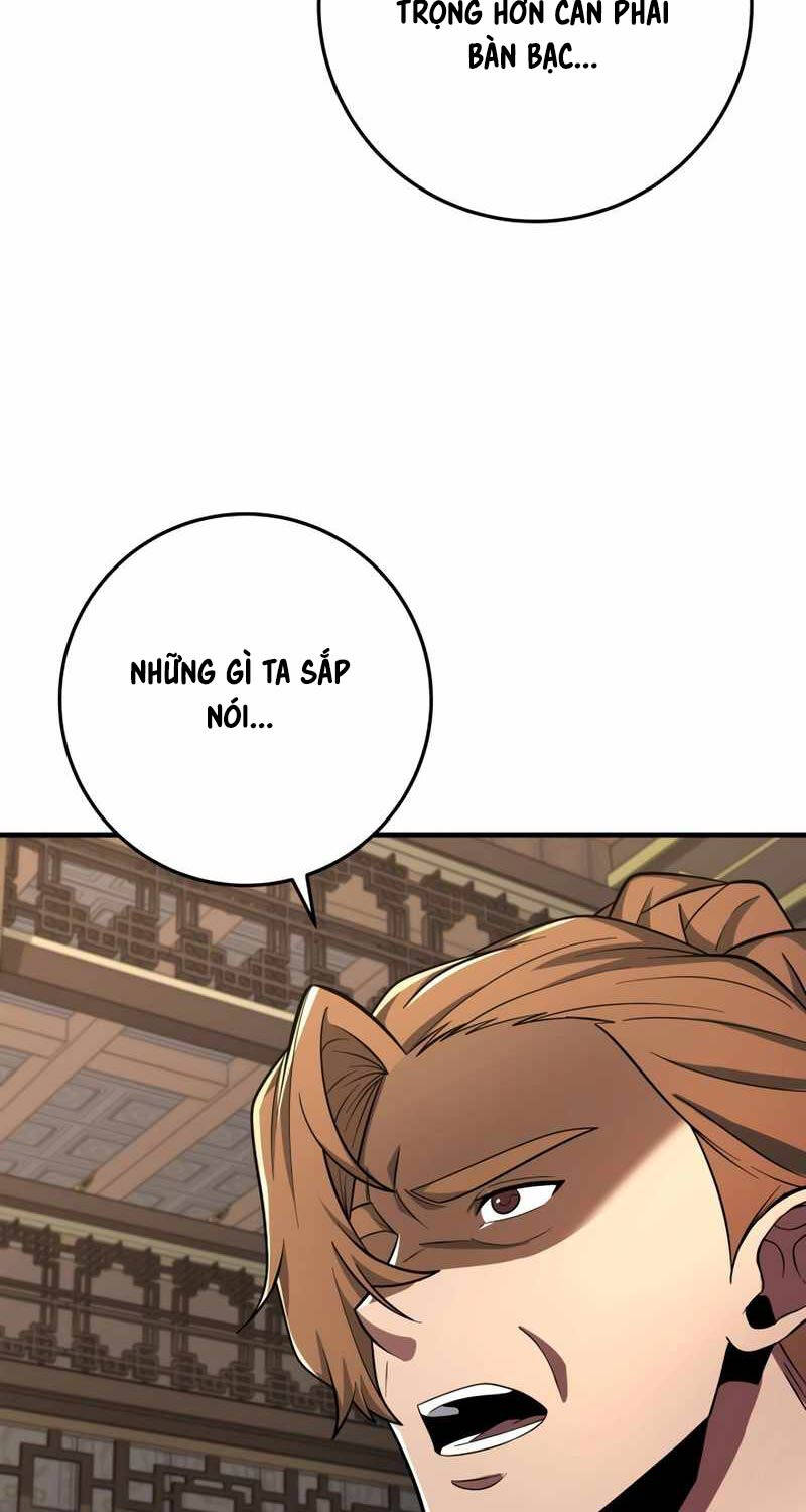 cửu thiên kiếm pháp chapter 80 41