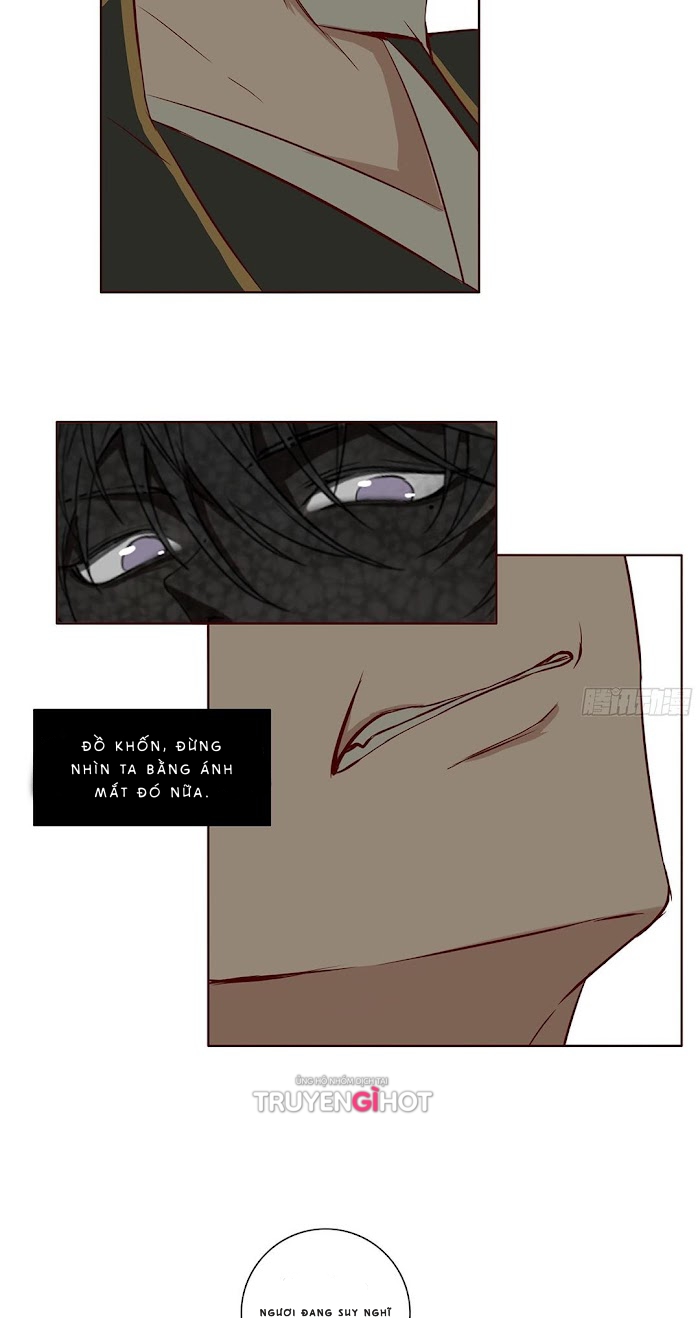 bài thánh ca nagano chapter 19 15