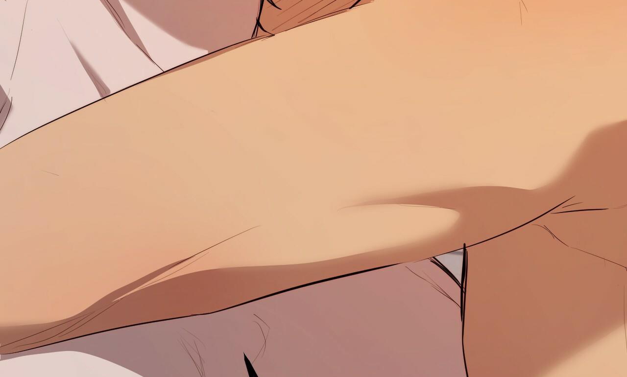 đàn thỏ của habibi chapter 27 188