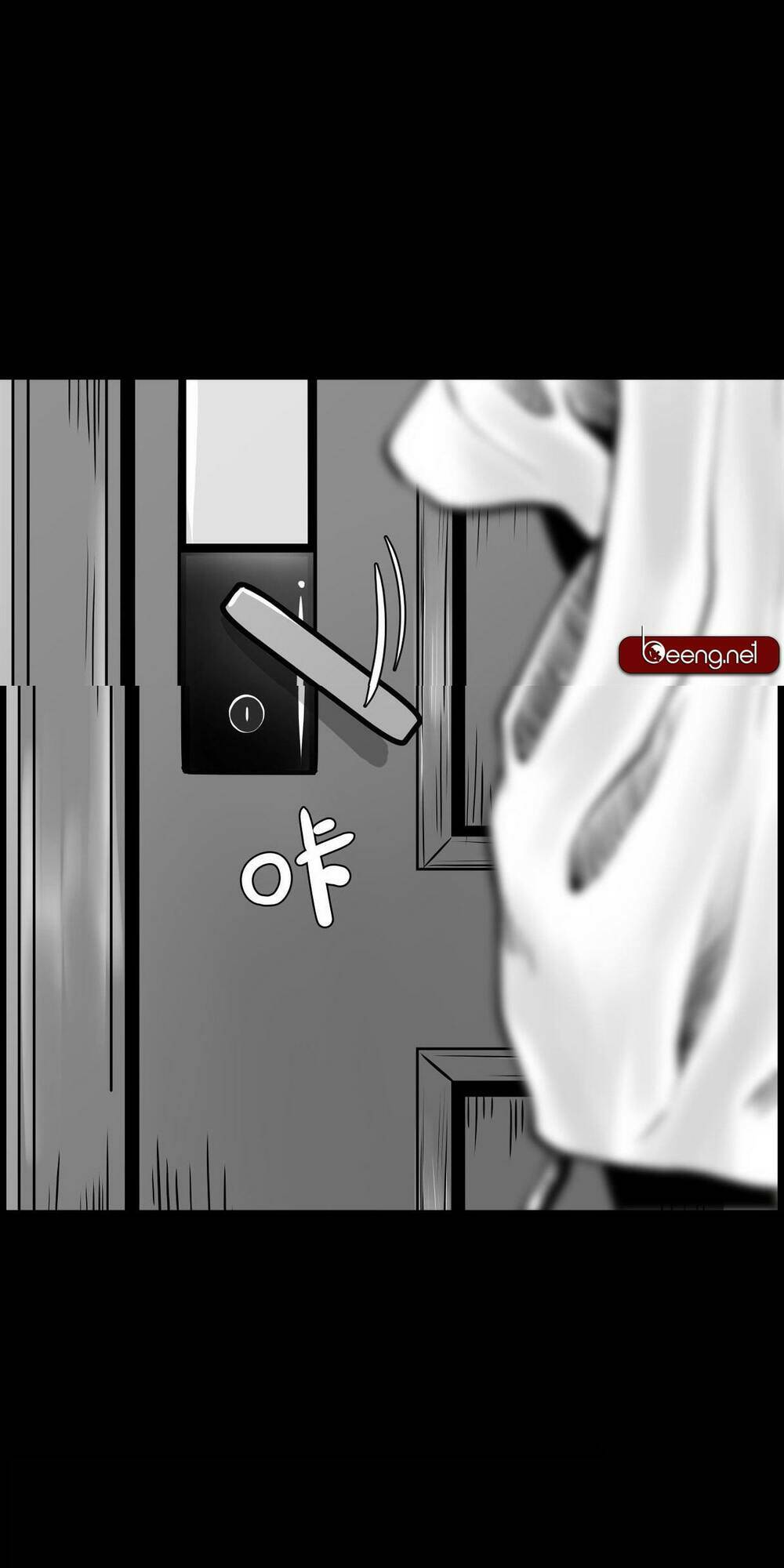 dạ hành khuyển chapter 6 34