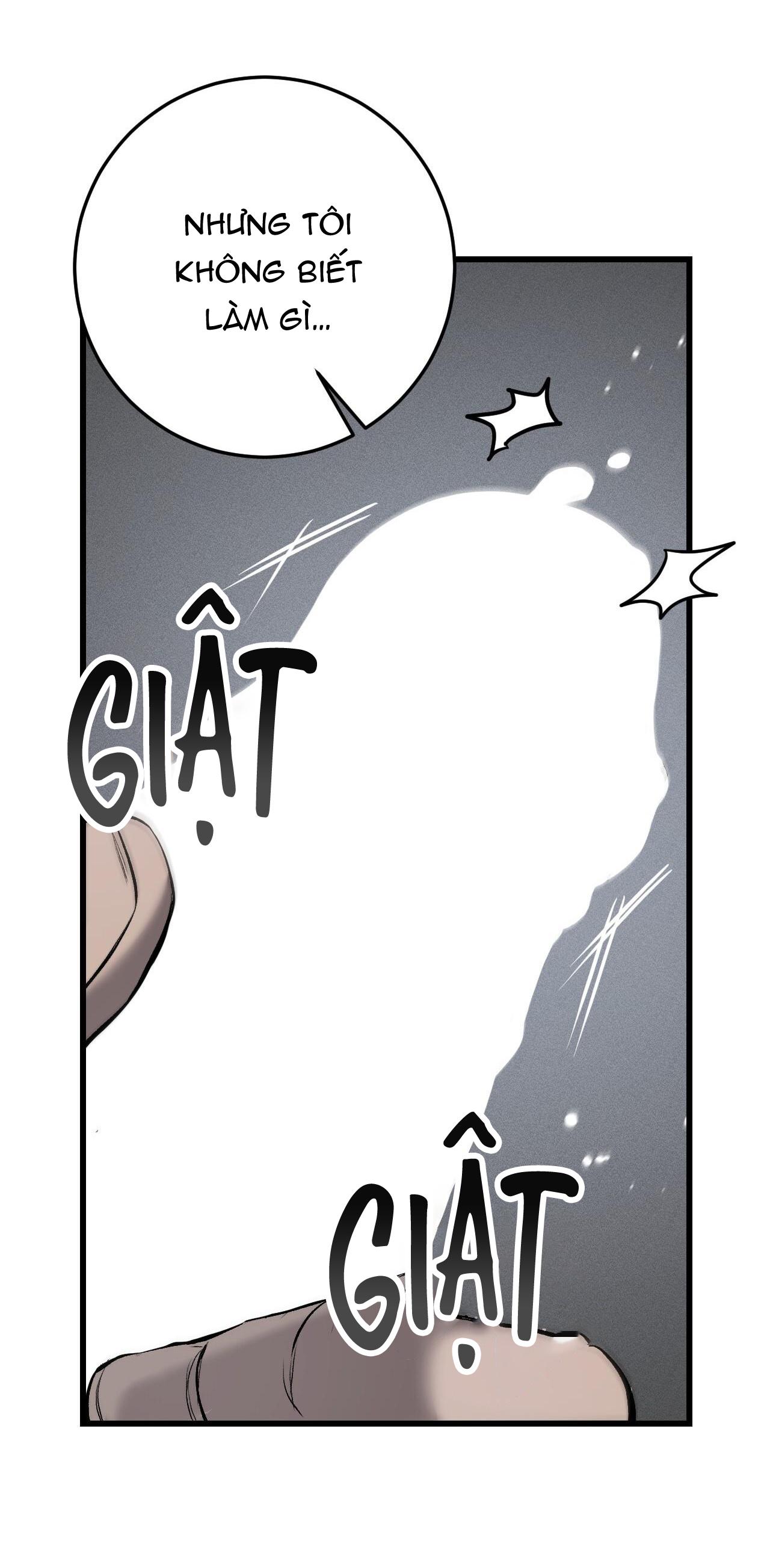 xx đê tiện chapter 3 85