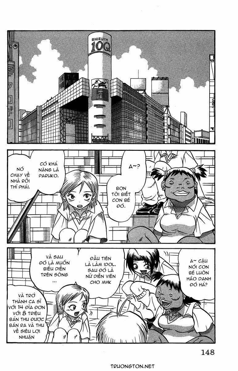 chaosic rune chapter 61 3