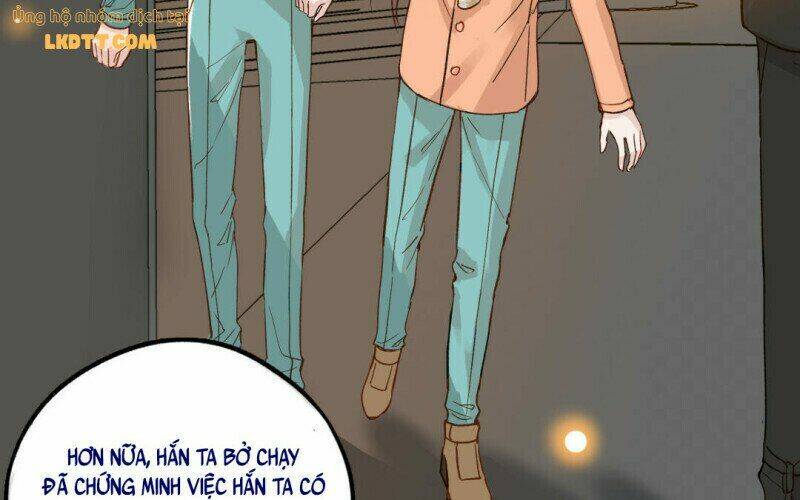 chồng trước 18 tuổi chapter 44 100