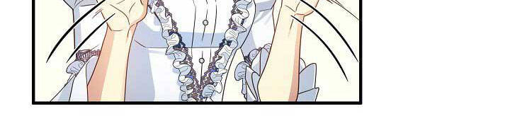 từ lúc bắt đầu tôi vẫn luôn ở bên em chapter 44.5 27