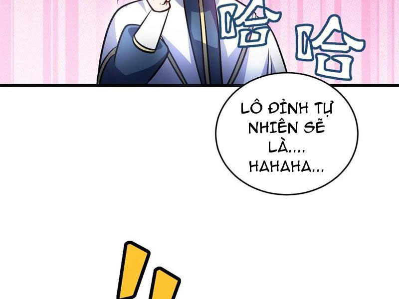 huyền huyễn: ta bắt đầu vô địch từ bại gia chapter 119 58