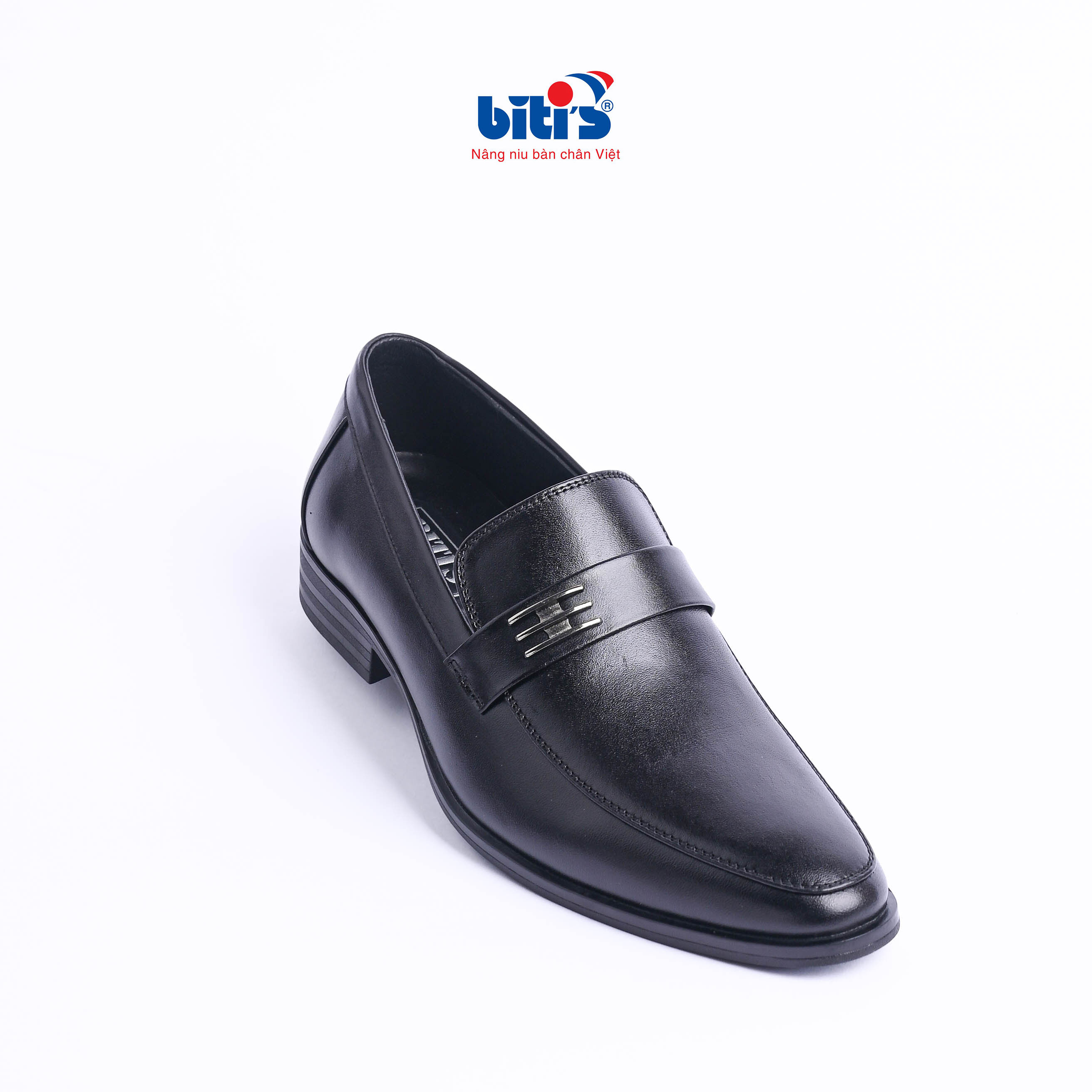 Giày tây Bitis nam (38-43)