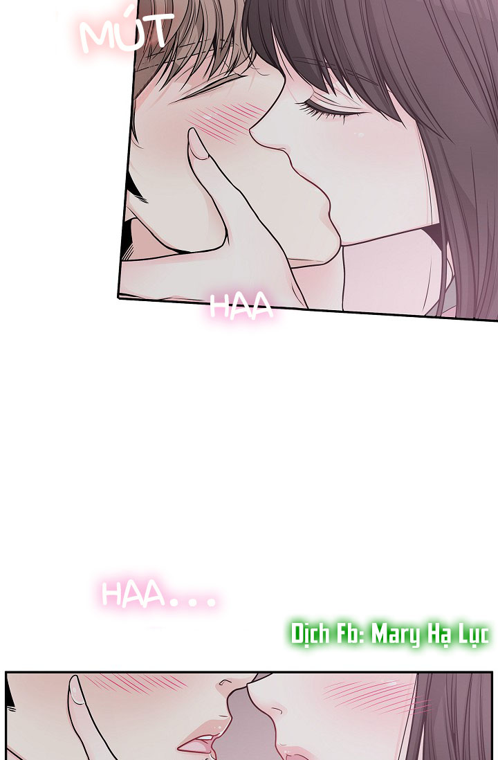 tuyển tập hàn, nhật chịch ngắn chapter 5 34