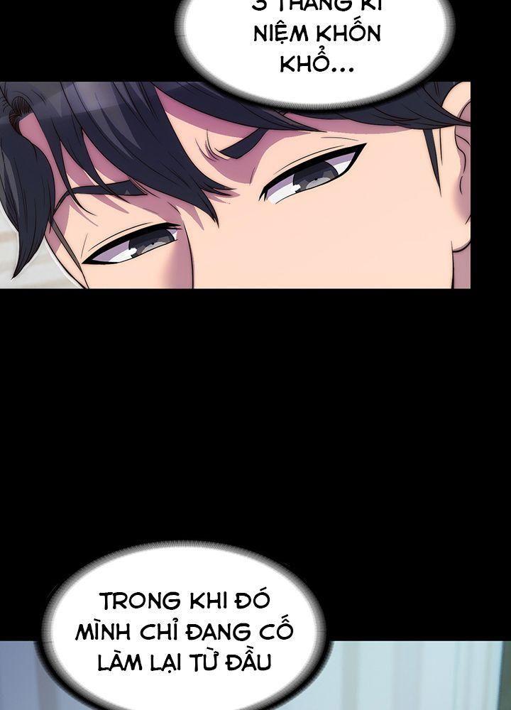 18+ thao túng cơ thể chapter 1.1 11