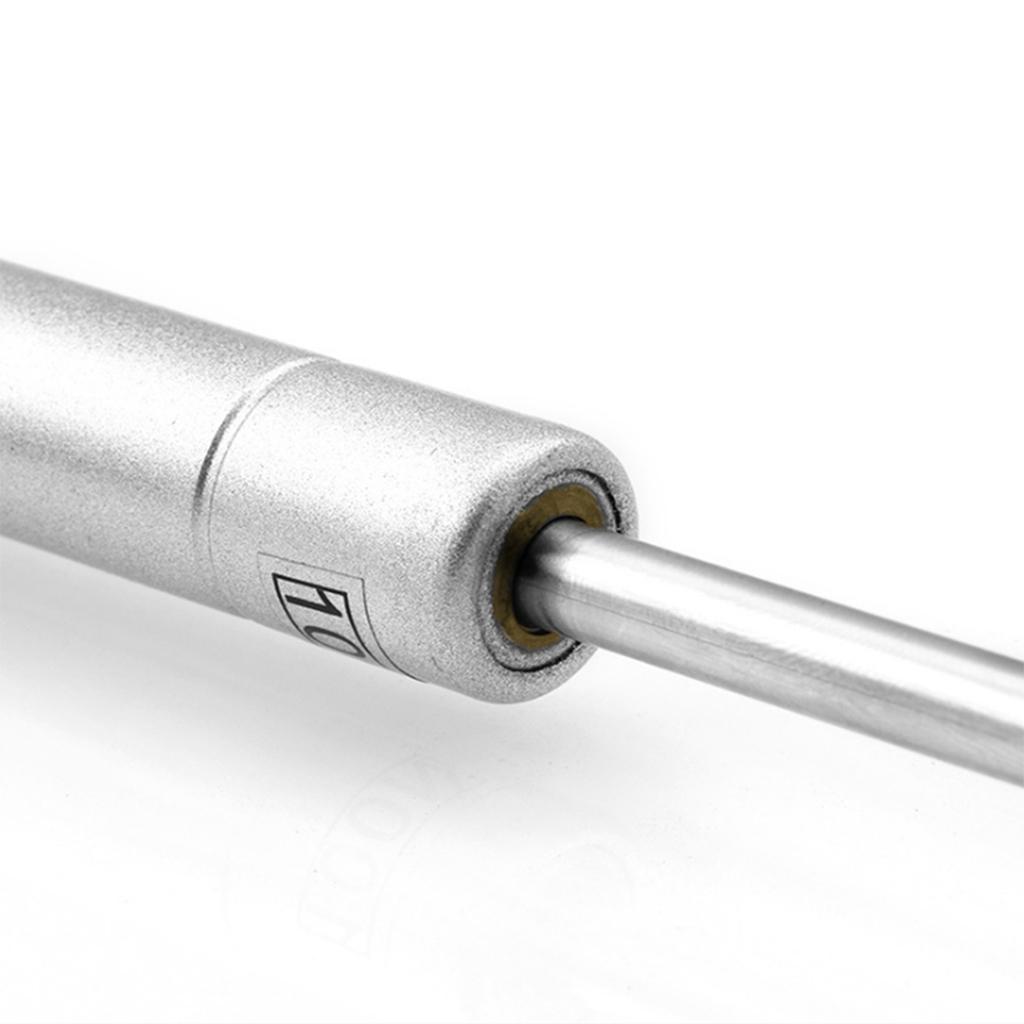 Nâng Nắp Hỗ Trợ Cửa ở Piston Bản Lề Tủ Bếp Tủ