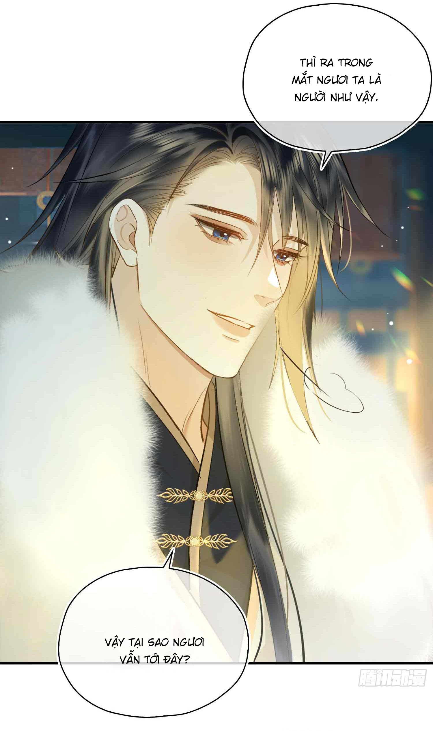 tham hoan chapter 5 26