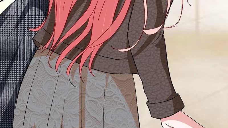 manh thê khó dỗ phần 1 chapter 63 63