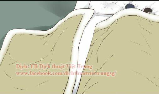 cậu câm chapter 26 23