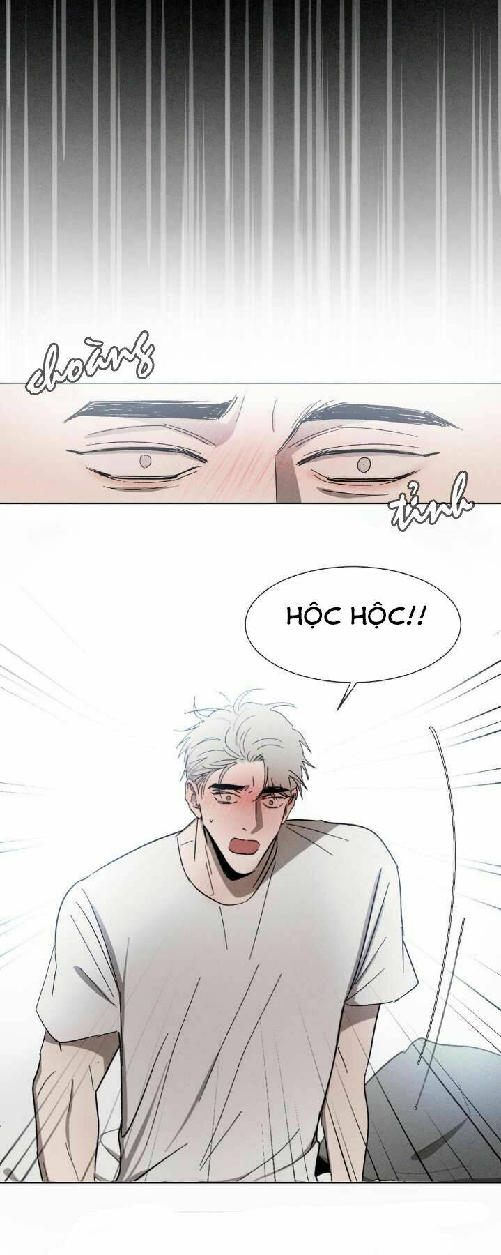 tên lưu ban chapter 20.2 14