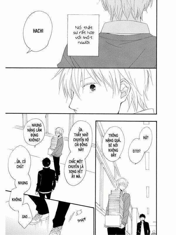 number call chapter 4 4