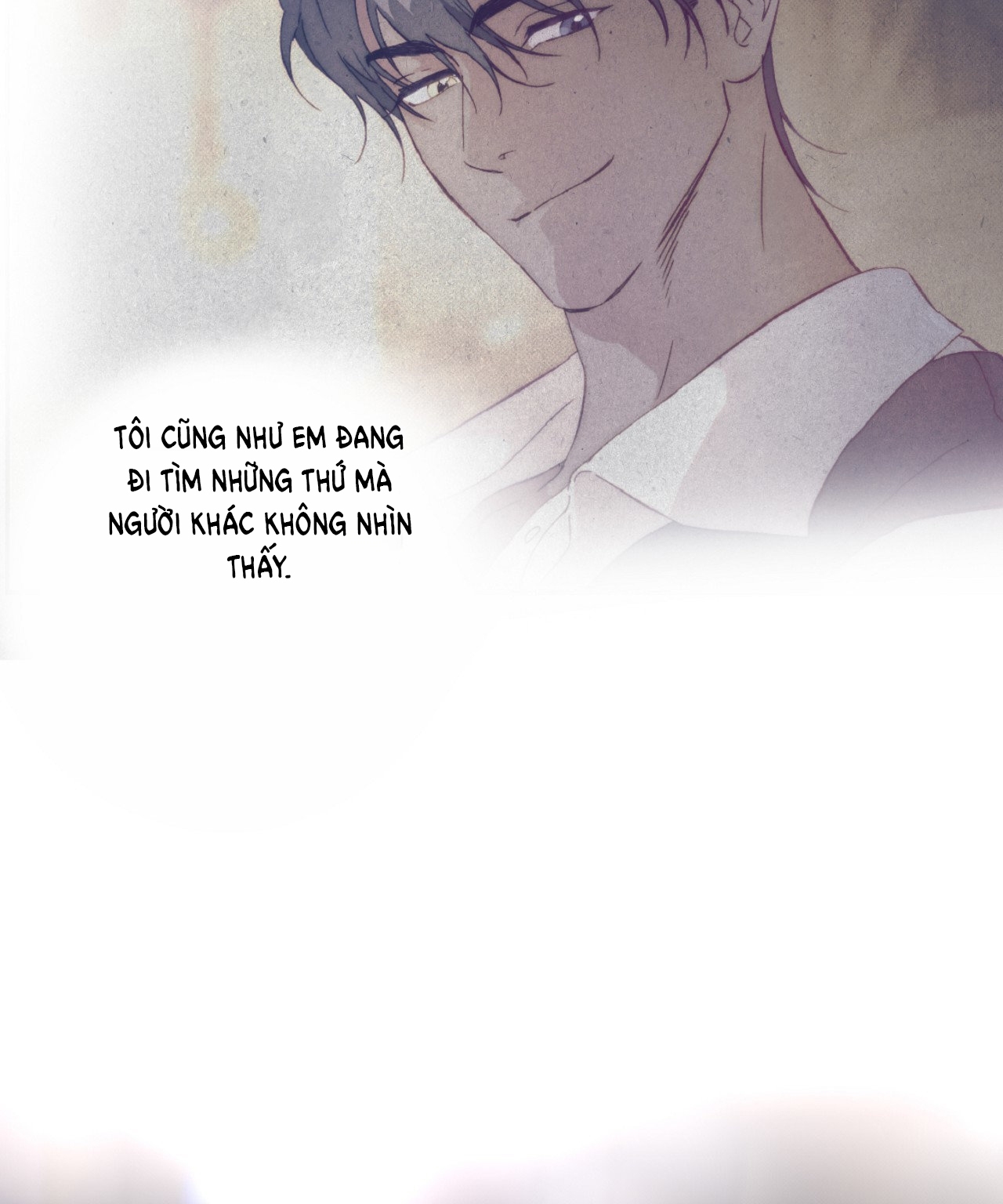 Khách Không Mời Mà Đến Của Thiên Đàng chapter 3.1 - Trang 12