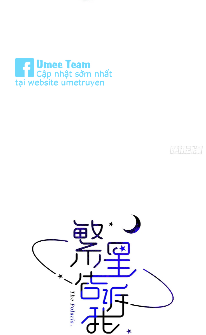 đêm đầy sao nói với em chapter 19 11