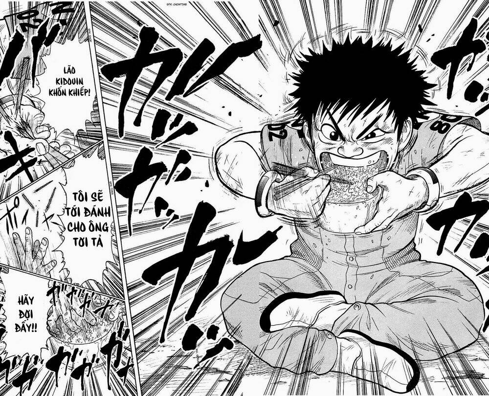 shuujin riku chapter 2 38