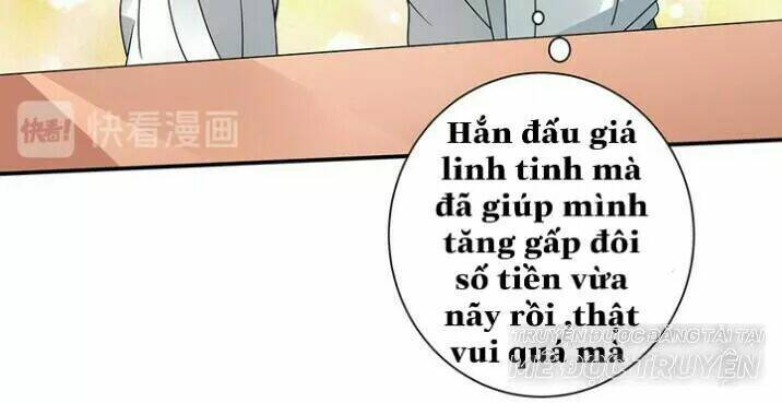 độc phi thần y quá kiêu ngạo chapter 108 31