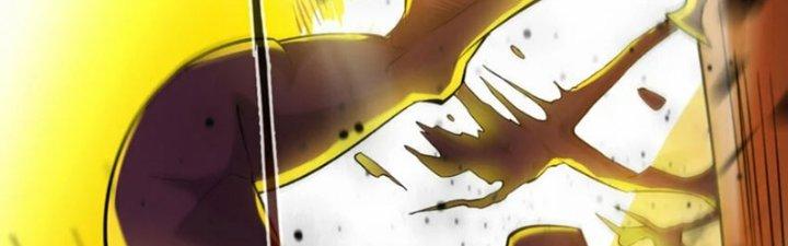 ẩn cư mười vạn năm, đời sau mời ta rời núi chapter 36 86