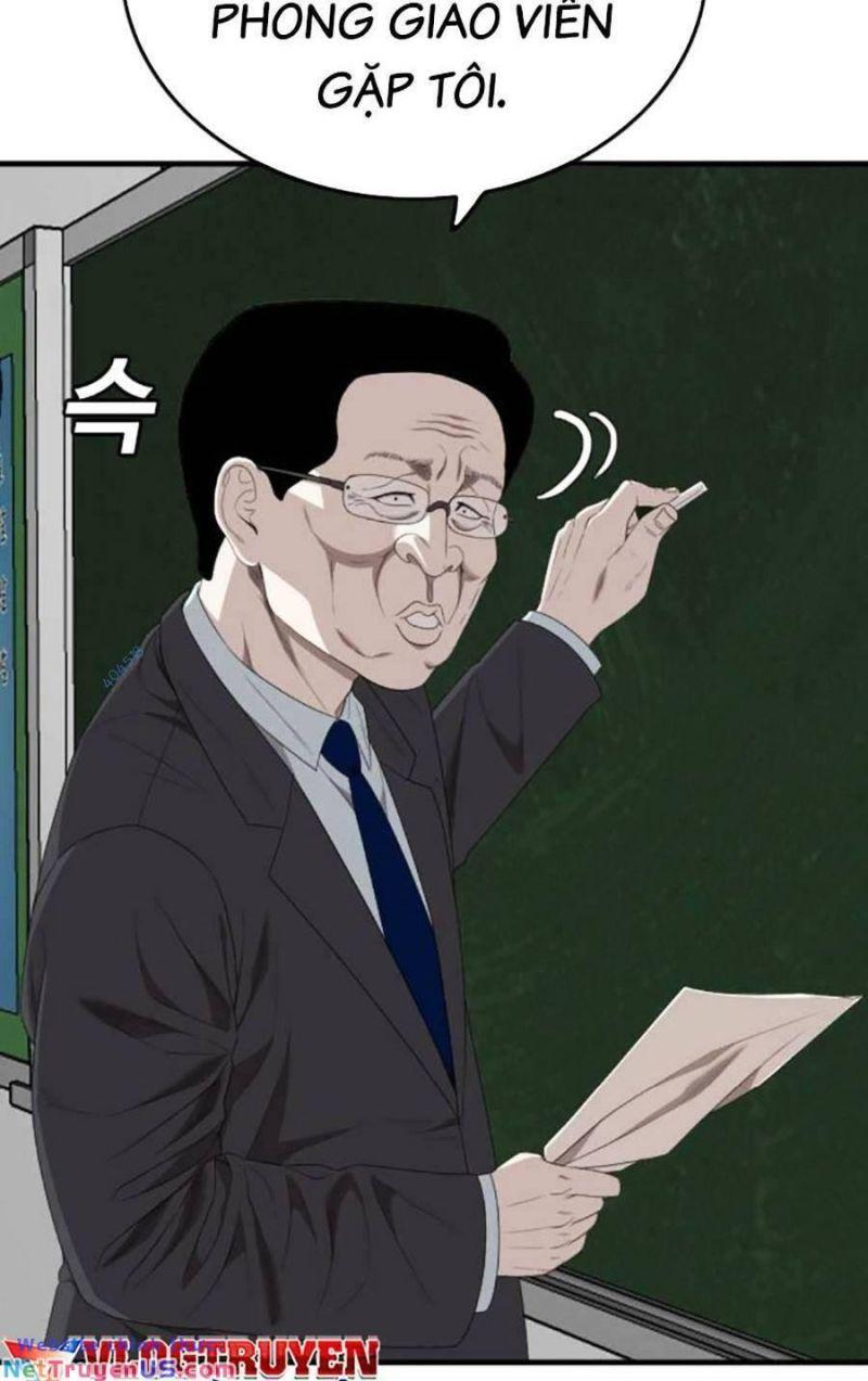 người xấu chapter 166 112