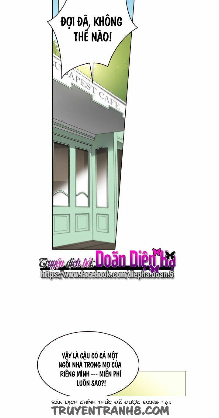 thể dục rumani chapter 1 20