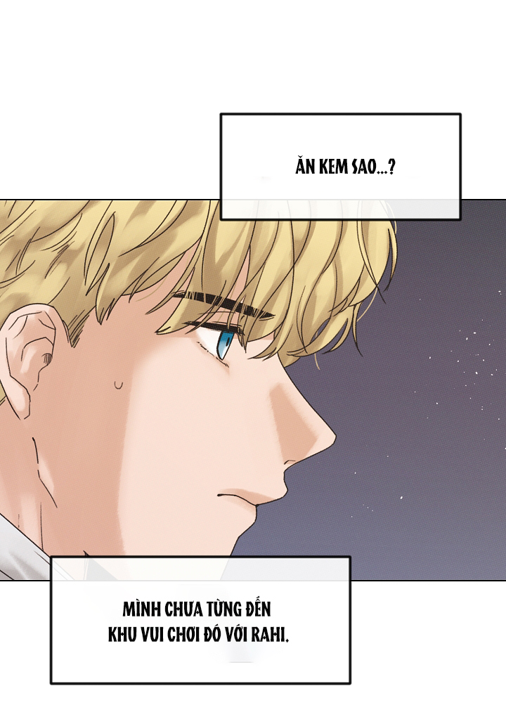 em dám không ? chapter 35.1 12