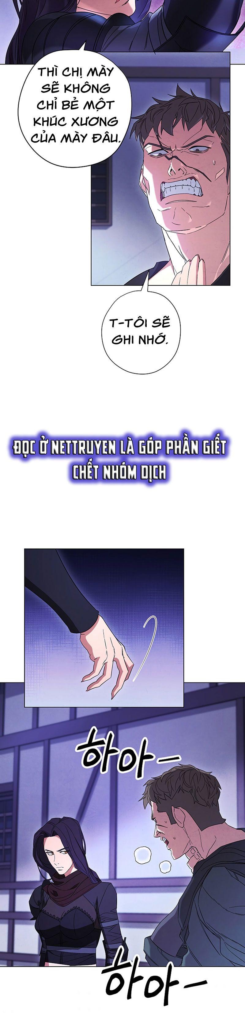 the live chapter 67 24