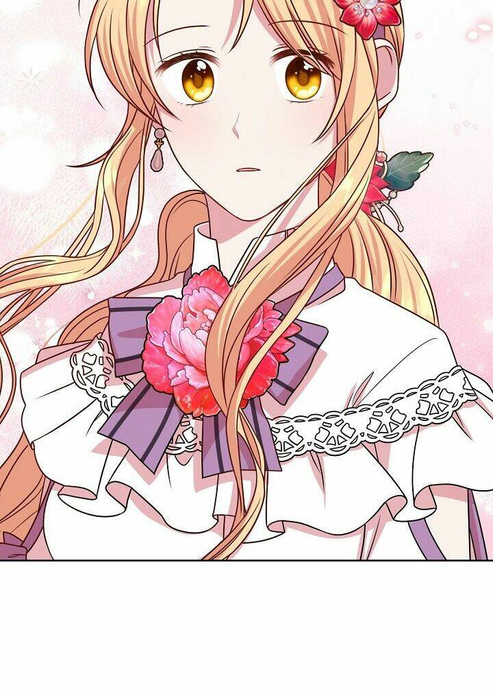 tôi đã nuôi dưỡng bạn thời thơ ấu thành bạo chúa chapter 45.1 3