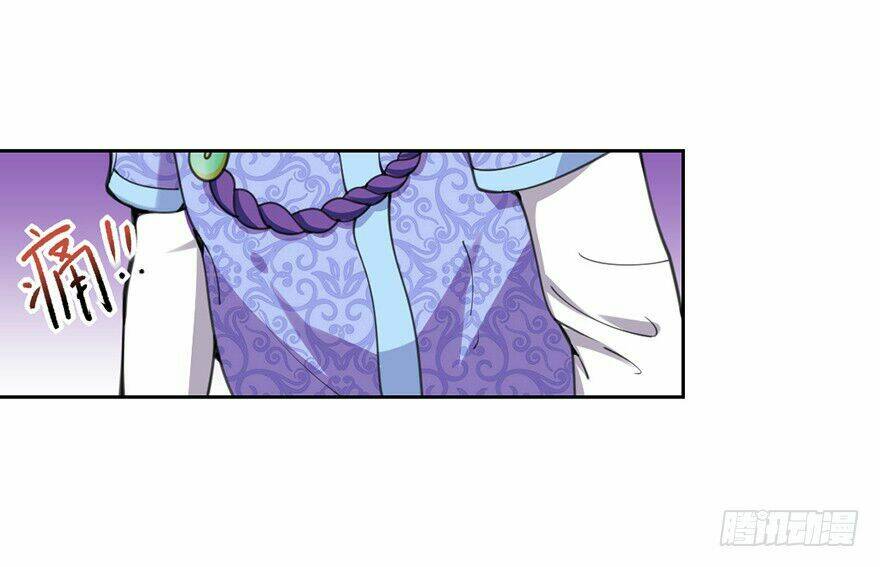 tiên thương chapter 8 75