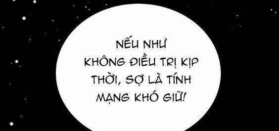 cánh diều xanh bay trong cơn gió chapter 12 36