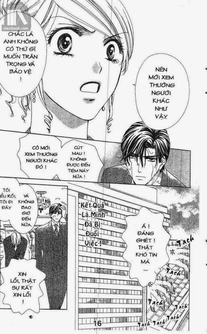 love of firos you chapter 1 14