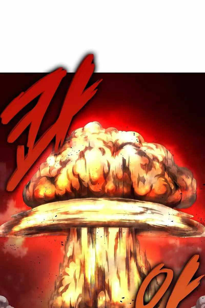 Ma Pháp Sư Hắc Ám Trở Về Để Nhập Ngũ chapter 12.1 45