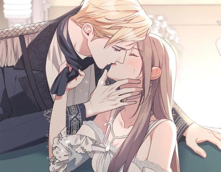 chấp nhận sự chiếm đoạt chapter 0 9