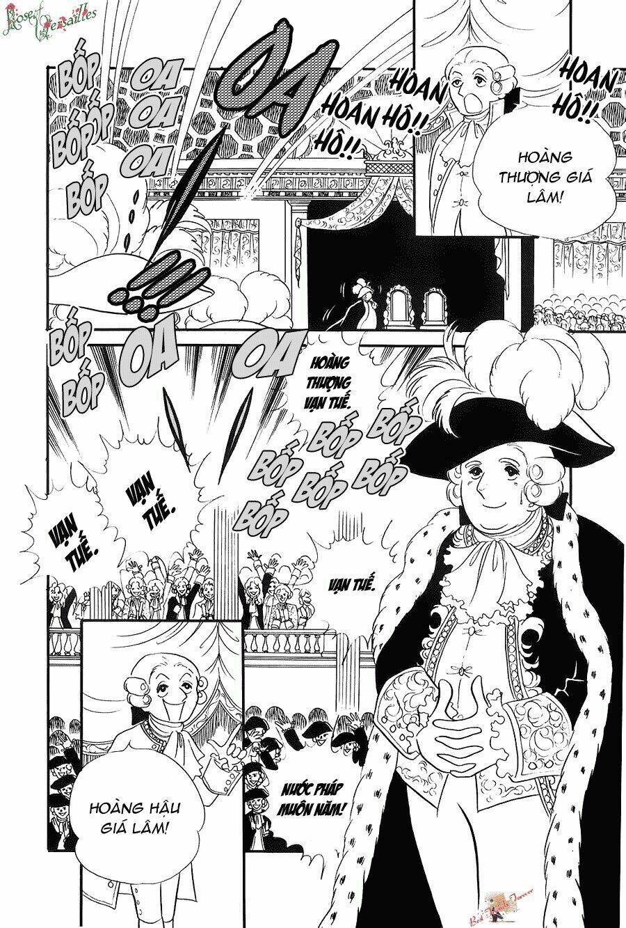 versailles no bara chapter 39 12