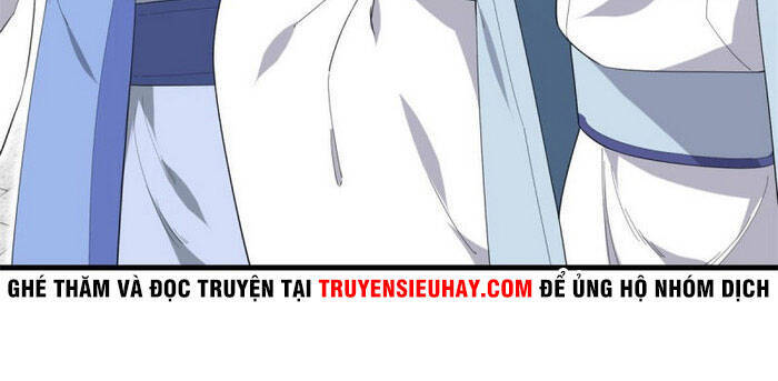 đỉnh phong cường thiếu chapter 93 10