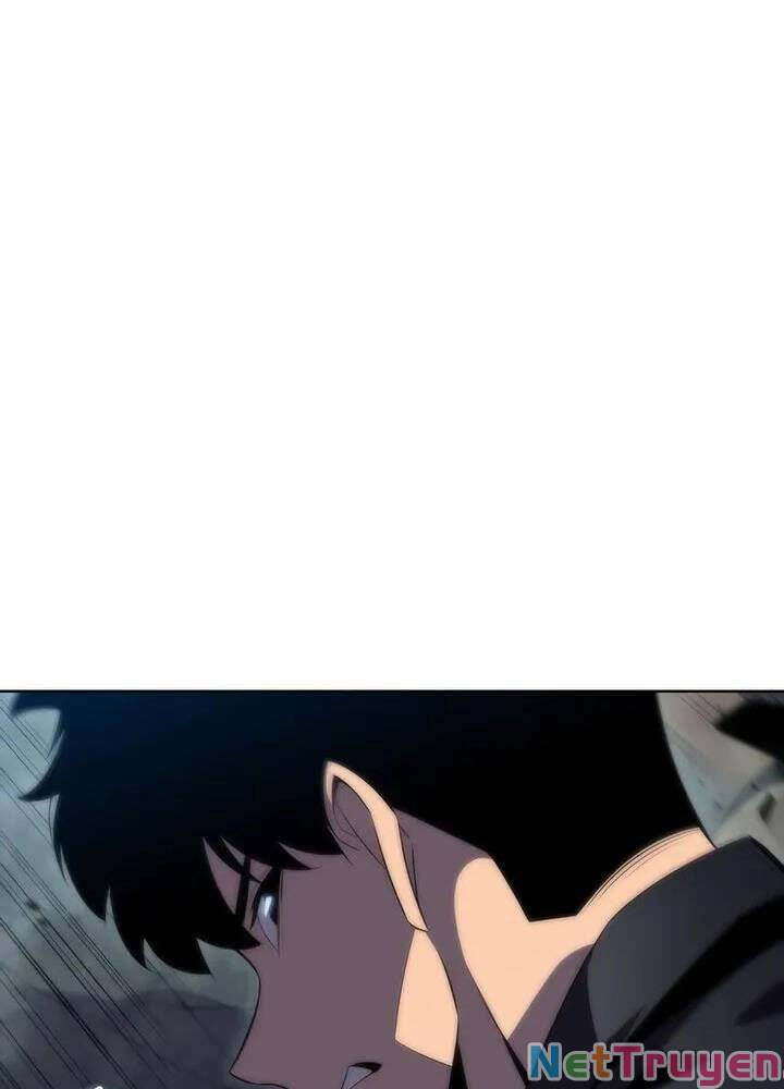 Người Chơi Mới Cấp Tối Đa Chapter 64 89