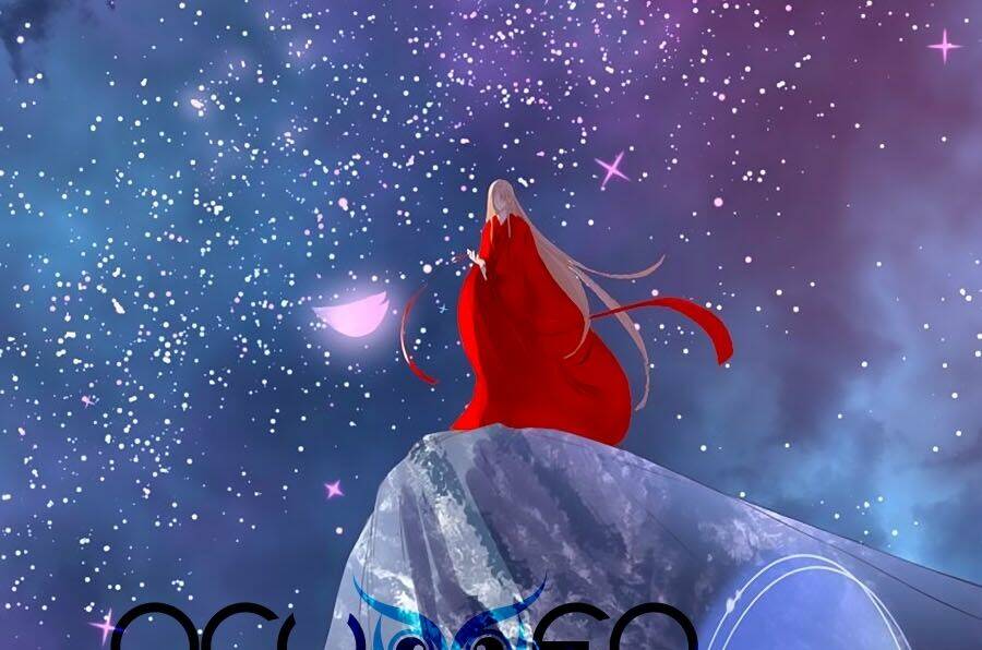 đóa hoa chớm nở chapter 75 27