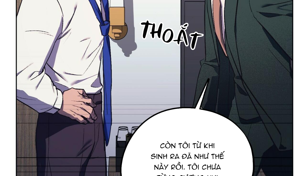 chàng dâu nhà họ kang chapter 14 140