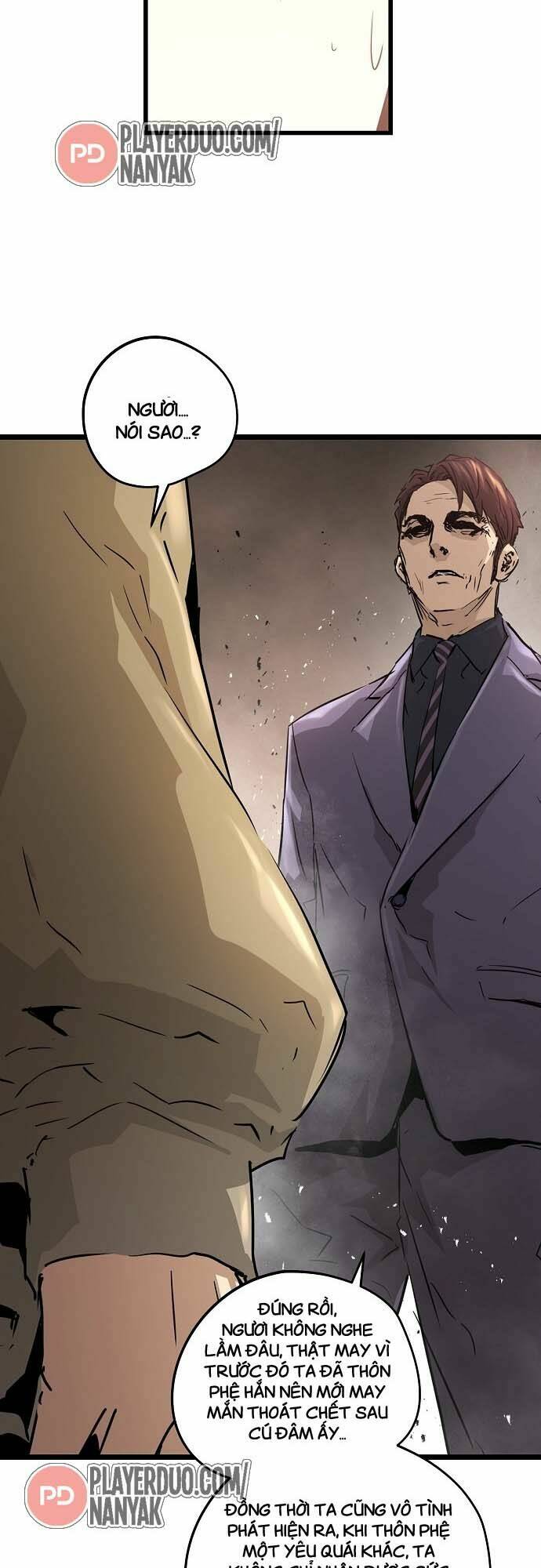 hứa lan chapter 89 28