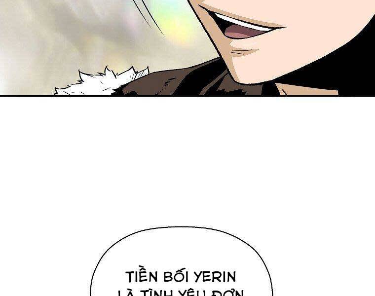 sự trở lại của huyền thoại chapter 55 39