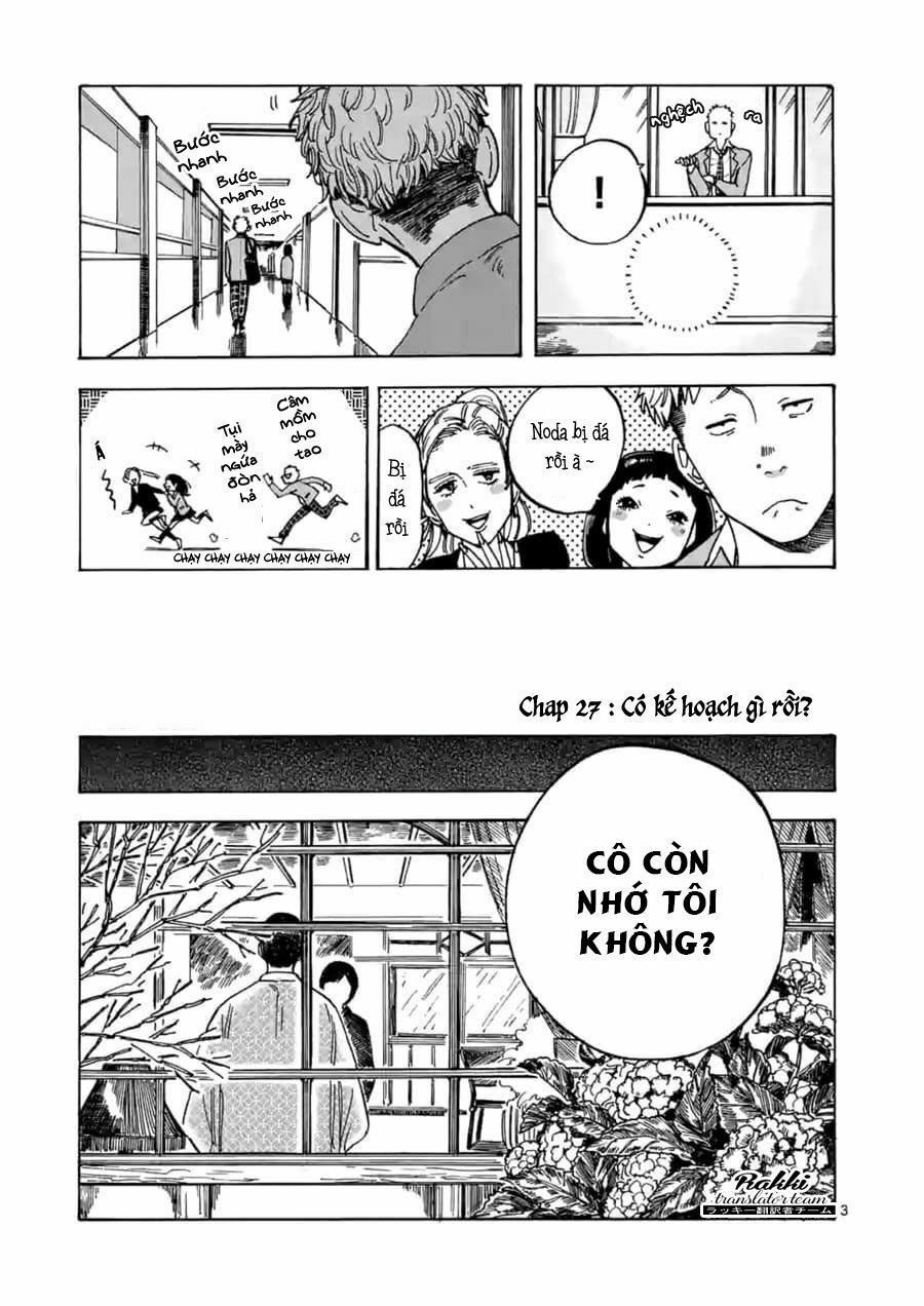 promise cinderella chapter 27 4