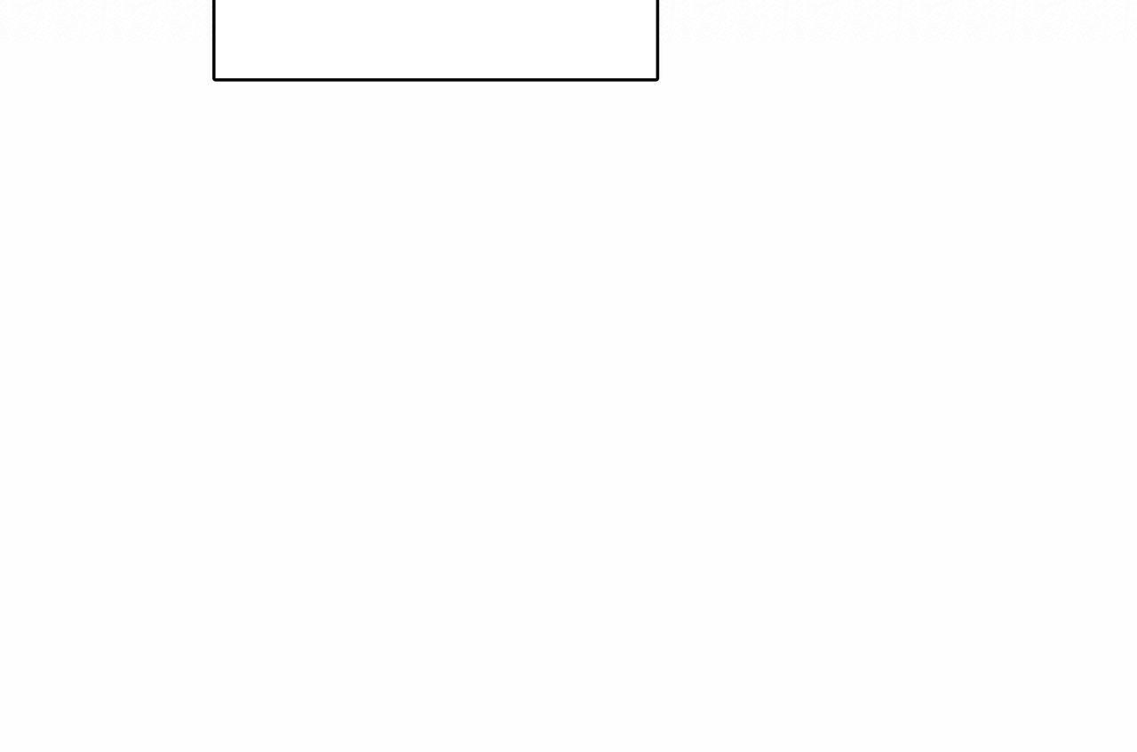 chàng giao pizza và gold palace chapter 32 29